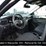 2020-ford-explorer-image-5