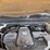 2019-dodge-ram-5500-image-26