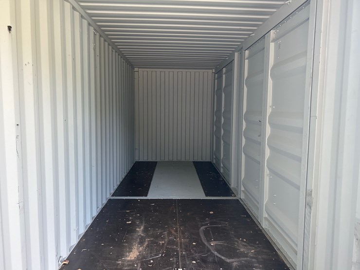 #429-•-one-trip-40ft-shipping-container-image-9