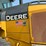 2018-deere-544k-image-32