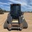 new-holland-c345-image-3