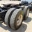 1979-mack-r685st-image-5