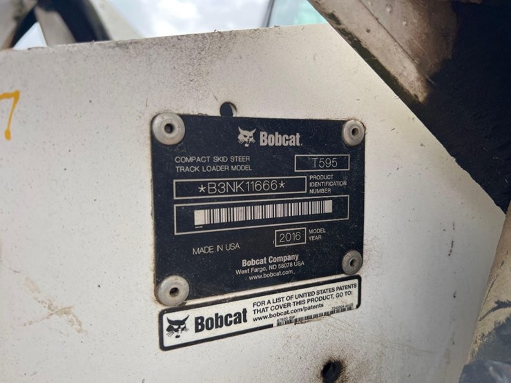 2016-bobcat-t595-image-24