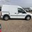 2013-ford-transit-connect-image-5