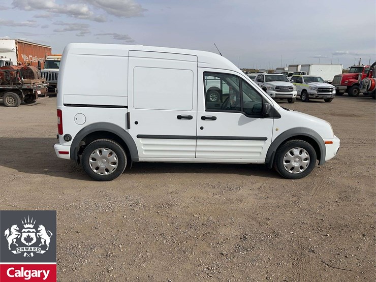 2013-ford-transit-connect-image-5