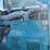 #119-•-2017-powerscreen-trakpactor-500-horizontal-impact-crusher-image-67
