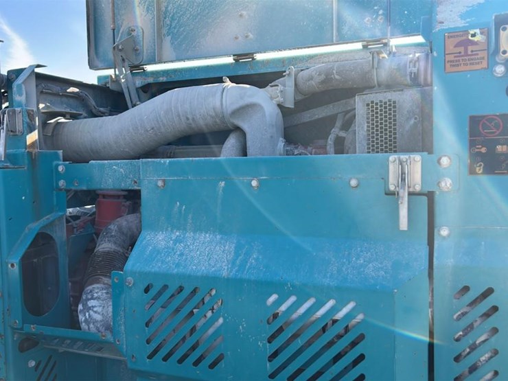 #119-•-2017-powerscreen-trakpactor-500-horizontal-impact-crusher-image-67