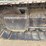 2008-caterpillar-330dl-image-10