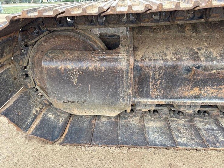2008-caterpillar-330dl-image-10