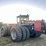 case-ih-9280-image-2