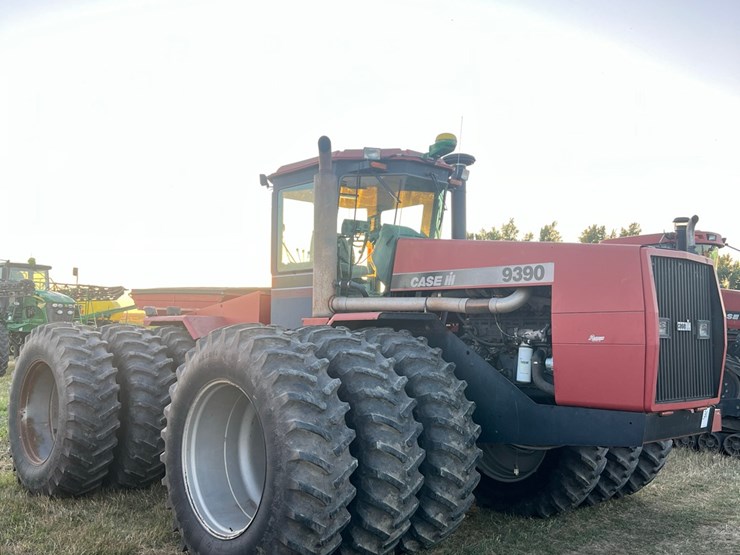 case-ih-9280-image-2