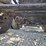 2005-mack-cl733-image-36
