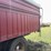 1995-ford-l9000-image-7