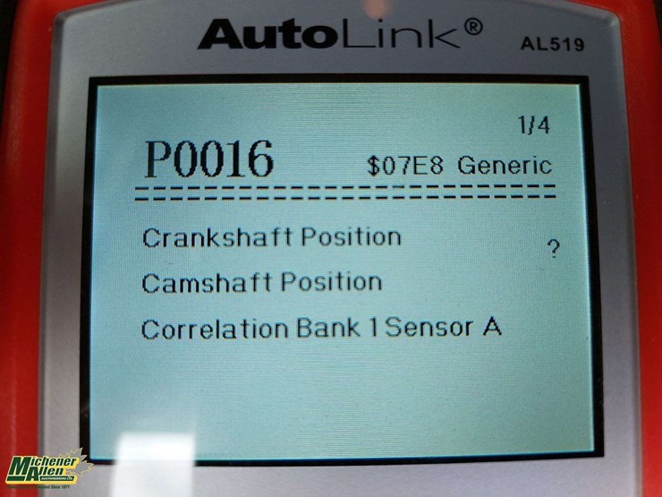 2011-ford-f150-image-13