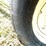 #1670-•-h&s-hi-capacity-wheel-rake-image-26
