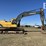 2004-volvo-ec210c-lc-image-4