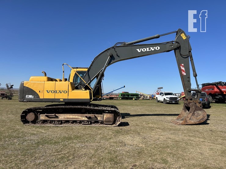 2004-volvo-ec210c-lc-image-4