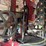 #125-•-2023-echo-45hd2-hydraulic-bandmill-image-20