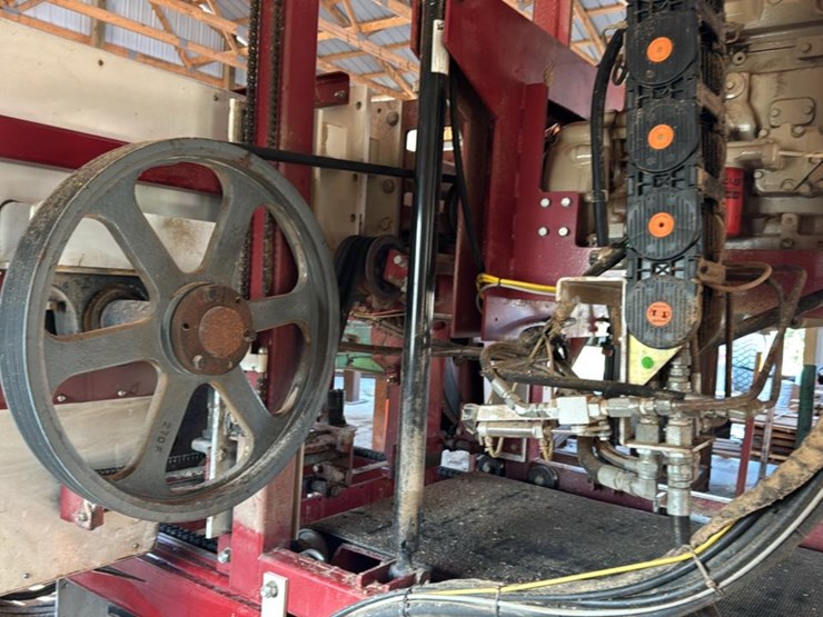 #125-•-2023-echo-45hd2-hydraulic-bandmill-image-20