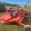 bush-hog-1815-image-1