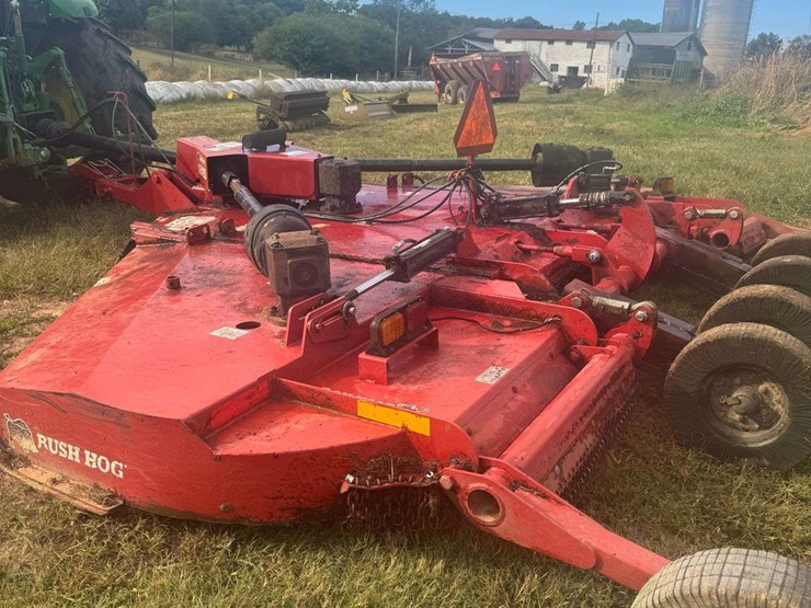 bush-hog-1815-image-1