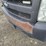 2008-chevrolet-silverado-1500-image-31