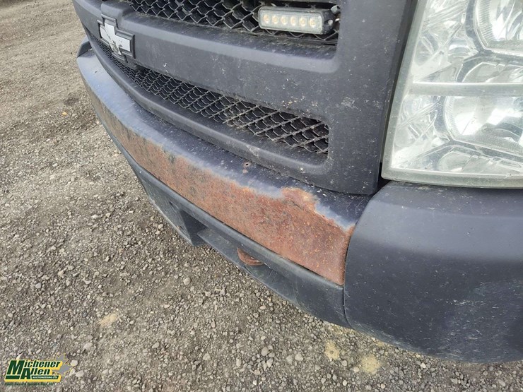 2008-chevrolet-silverado-1500-image-31