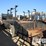 1998-freightliner-fl70-image-4