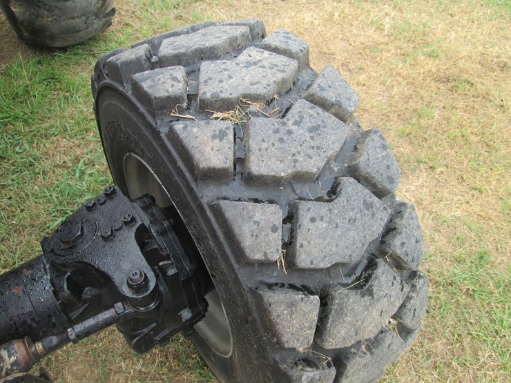 mahindra-4025-image-19