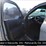 2015-ford-explorer-image-3