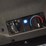 2016-takeuchi-ts80v2-image-29