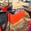 kubota-gl7000-image-3