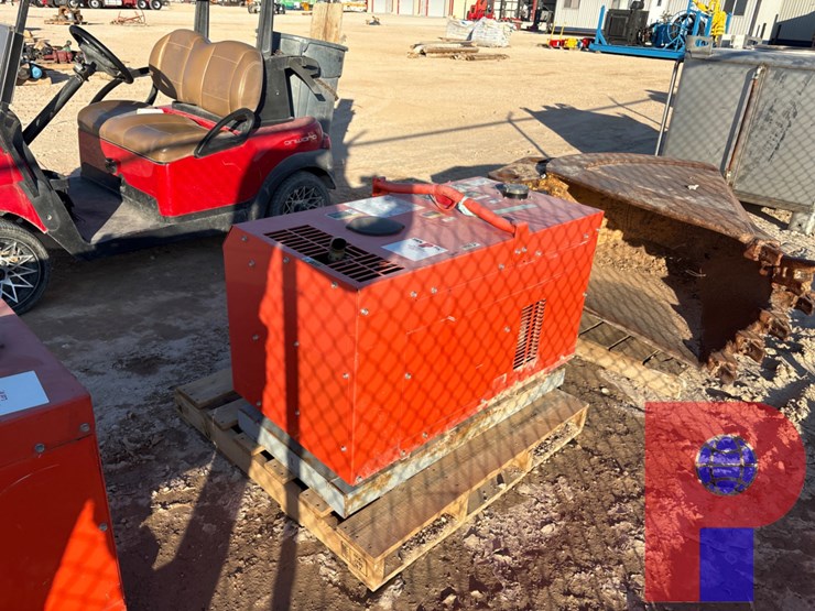 kubota-gl7000-image-3