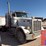 2013-peterbilt-367-image-2