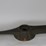 #13-•-#4294-•-vintage-american-sash-and-door-company-airplane-propeller-image-2