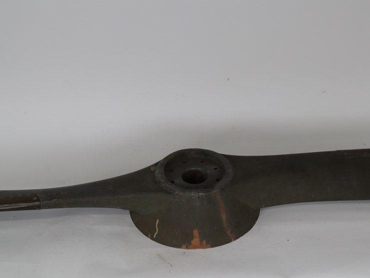 #13-•-#4294-•-vintage-american-sash-and-door-company-airplane-propeller-image-2