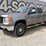 2007-gmc-sierra-2500-image-4