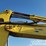 yanmar-vio55-5b-image-13