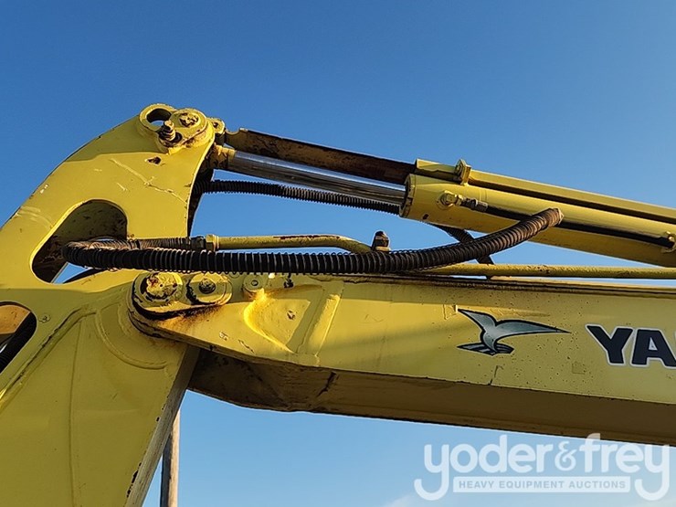yanmar-vio55-5b-image-13