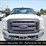 2015-ford-f250-image-14