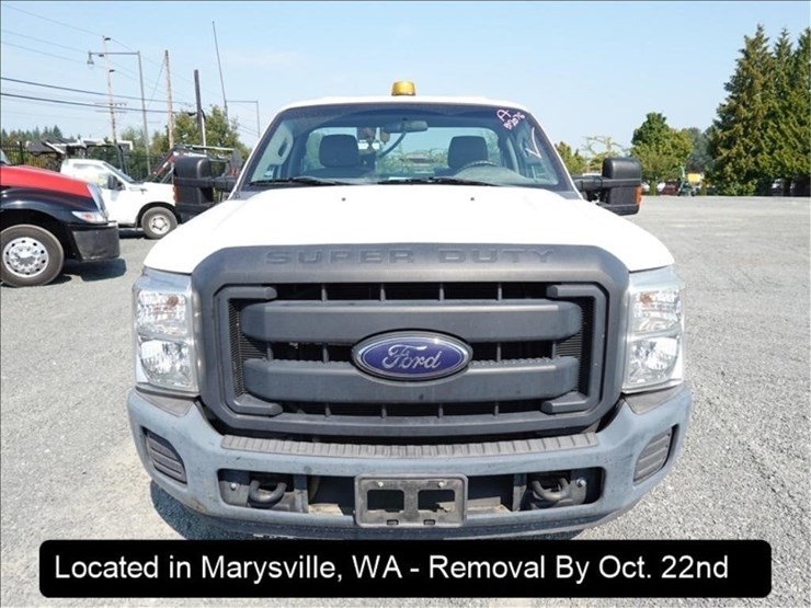 2015-ford-f250-image-14