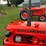 1949-allis-chalmers-ib-tractor-image-9