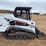 2018-bobcat-t550-image-4
