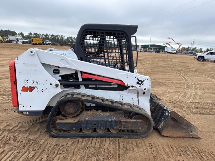 2018-bobcat-t550-image-4