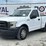 2016-ford-f150-image-1
