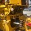 2018-john-deere-260e-25-ton-articulated-off-road-t/a-dump-truck-image-10