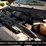 2009-ford-e350-image-18