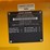 2024-deere-544-image-8