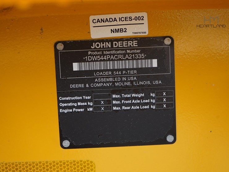 2024-deere-544-image-8