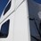 2017-volvo-vnl780-image-15